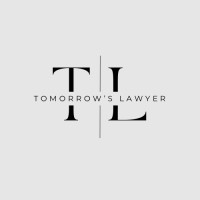 Tomorrow's Lawyer logo - Similar company to Close To Ius® Studio Legale
