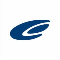 Cartu Group logo - Similar company to Intrade Llc