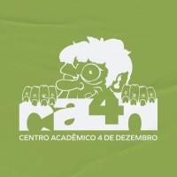 Centro Acadêmico 4 de Dezembro - ESPM logo - Similar company to Bem Da Moda