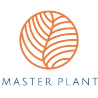 Master Plant logo - Similar company to Pyarababy