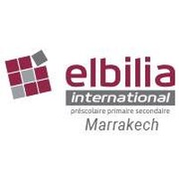 Elbilia International Marrakech logo - Similar company to The British Academy School Marrakech