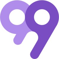 Level99 logo - Similar company to Level99