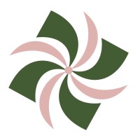 People Up logo - Similar company to People Up