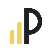 Piolo Innovative kitchenware designs logo - Similar company to Casanoi, Llc