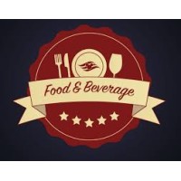 food&beverage logo - Similar company to Food & Beverage