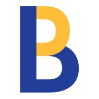 Benepack Belgium logo - Similar company to Teqnix.Be