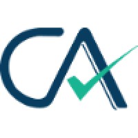 C&A Welch Inc