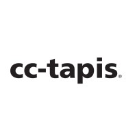 cc-tapis logo - Similar company to Sdkappa S.R.L.