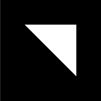 TEKSOUND logo - Similar company to Alfasom