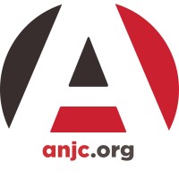 Alaska Native Justice Center logo - Similar company to Greatland Studios