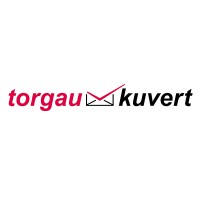 Torgau-Kuvert GmbH & Co. KG logo - Similar company to Kuvert-Ukraine