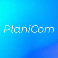 PlaniCom logo - Similar company to Onboardit