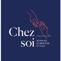 Chez soi logo - Similar company to July Advisory