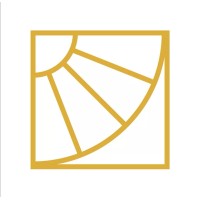 UPF Boutique logo - Similar company to Upf