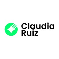 Escuela de Ventas - Claudia Ruiz logo - Similar company to Axis It Sas