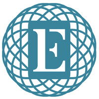 EnhanceWave logo - Similar company to Roombox
