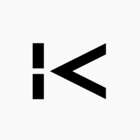 Kniddo logo - Similar company to Bristol Cyber Security Group