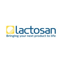LACTOSAN LATAM logo - Similar company to Consulate General Of Peru