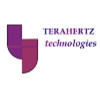 Terahertz Technologies LLC logo - Similar company to Terahertz Technologies