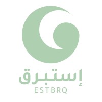 Estbrq for Healthcare Management logo - Similar company to Agilepro Training & Consulting