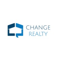 Change Realty logo - Similar company to Drew Engineers Private Limited