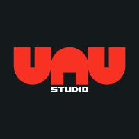 UAU Studio logo - Similar company to Most