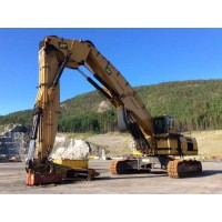 Sell My Heavy Equipment logo - Similar company to Pumpcrete Corporation