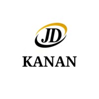 JD KANAN logo - Similar company to Pioxno