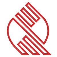 Quay Corporation logo - Similar company to Quay Recruitment Group Ltd