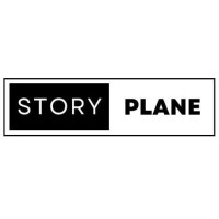 Story Plane