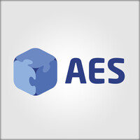 ASOCIACIÓN ESPAÑOLA DE EMPRESAS DE SEGURIDAD logo - Similar company to Ki Intelligence