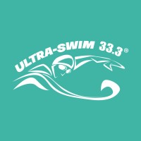 UltraSwim 33.3 logo - Similar company to Inverted Ev