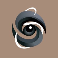 SEE YoU logo - Similar company to Animalife