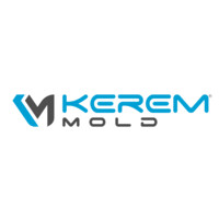 KEREM MOLD & AUTOMATION MACHINES logo - Similar company to Kazani Automotive