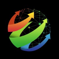 The Four Point logo - Similar company to The Salesforce Master