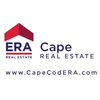 ERA Cape Real Estate logo - Similar company to Carlo, Inc.