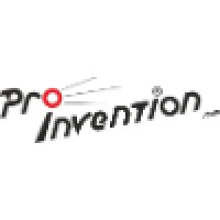 PROinvention logo - Similar company to Anabasis Assets
