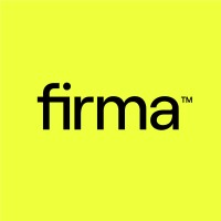 FIRMA logo - Similar company to Atipus