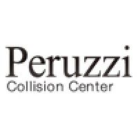 Peruzzi Collision Center