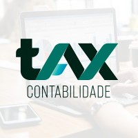 Tax Contabilidade logo - Similar company to Emaacont