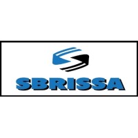 Sbrissa Srl - Trieste logo - Similar company to Trieste Yacht Berths