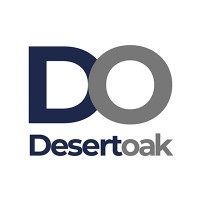 Desertoak Limited logo - Similar company to Mpm Resourcing Ltd