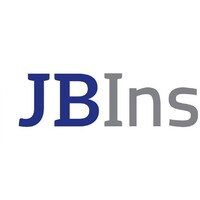 Jb Insure