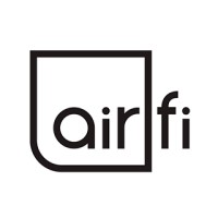 Airfi Oy AB logo - Similar company to Intervent Oy