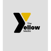 The Yellow Media logo - Similar company to Datewave