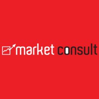 Market Consult Kenya logo - Similar company to Kilele Craft