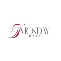 J Monday Enterprise Ltd. logo - Similar company to Hairsolutions Amsterdam