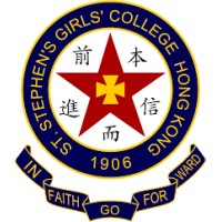 St. Stephen'S Girl'S College