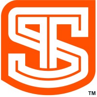 TrueScan logo - Similar company to Sitemap®(Powered By Gprs)