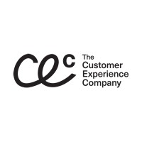 The Customer Experience Company logo - Similar company to Cape Digital Solutions